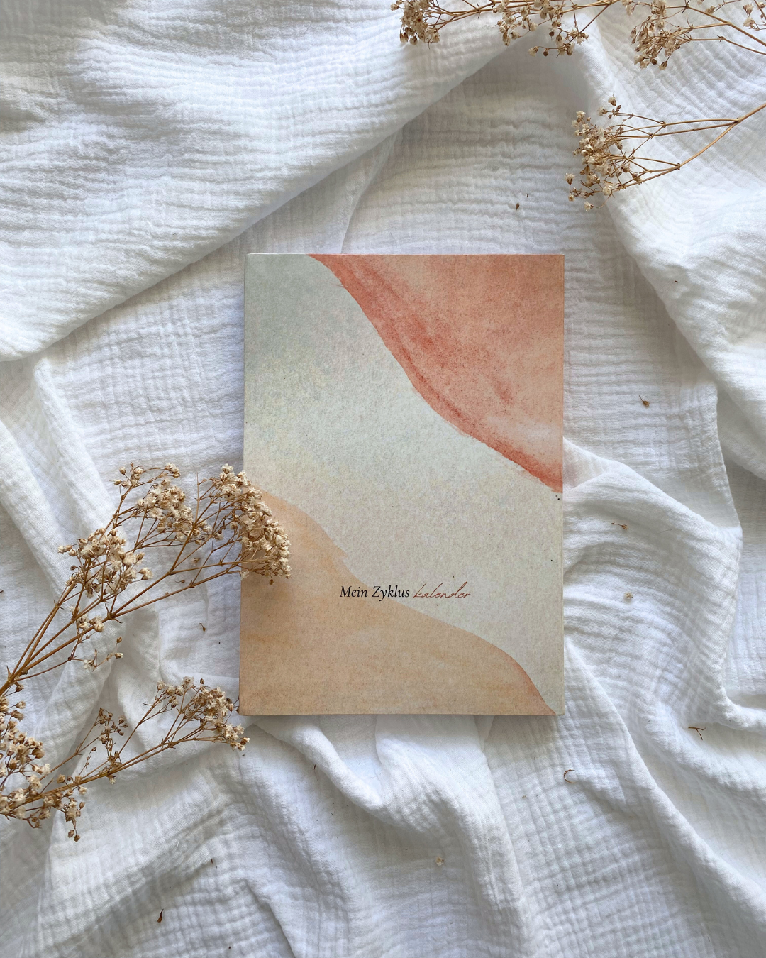 Mein Zyklus Kalender